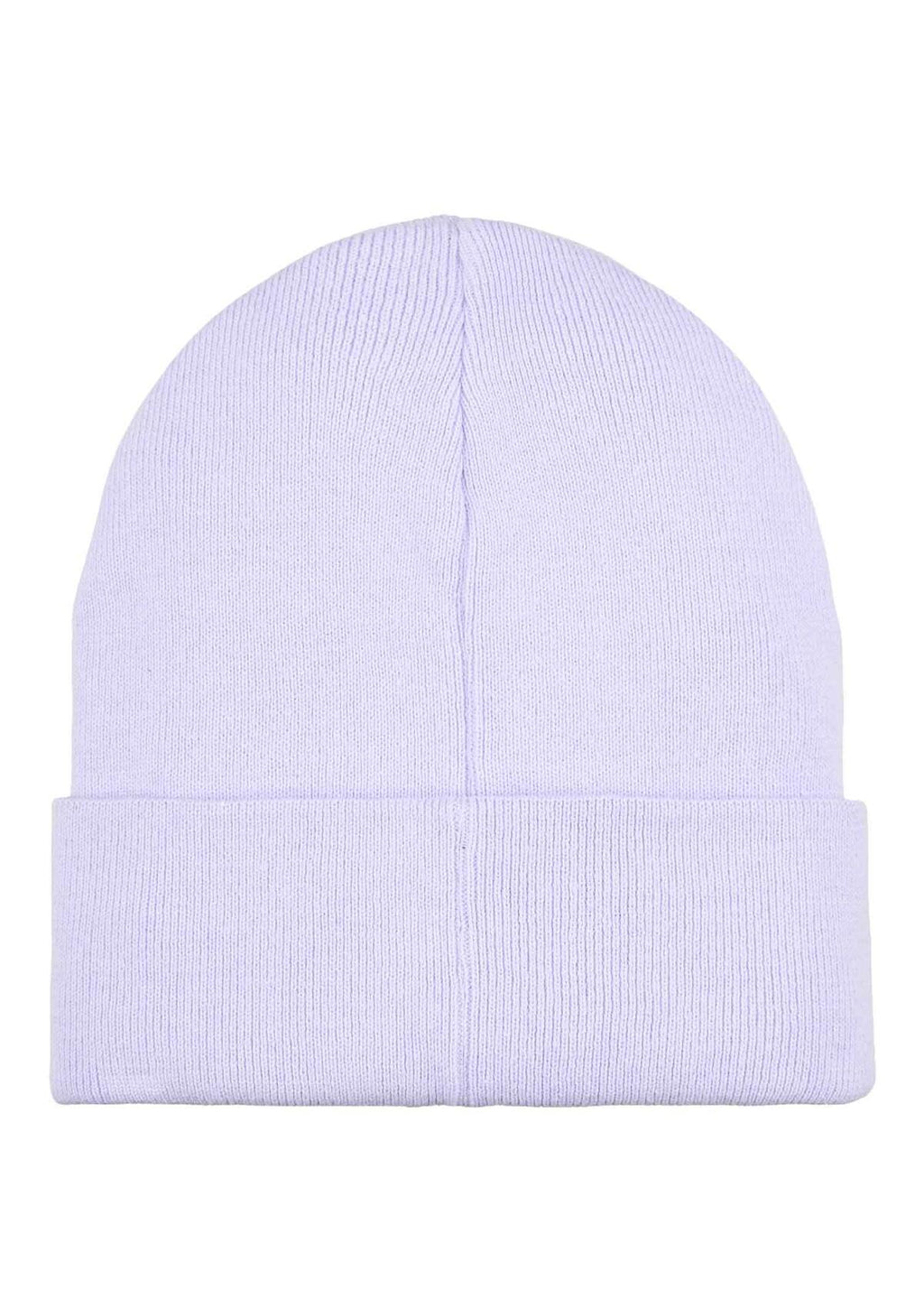 Mütze "Lavender / Lime"