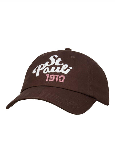 Kappe "St. Pauli 1910"