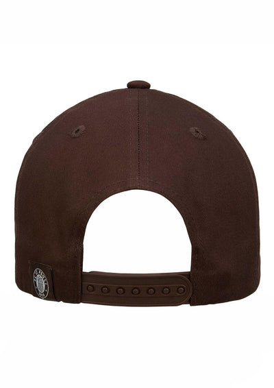 Kappe "St. Pauli 1910"
