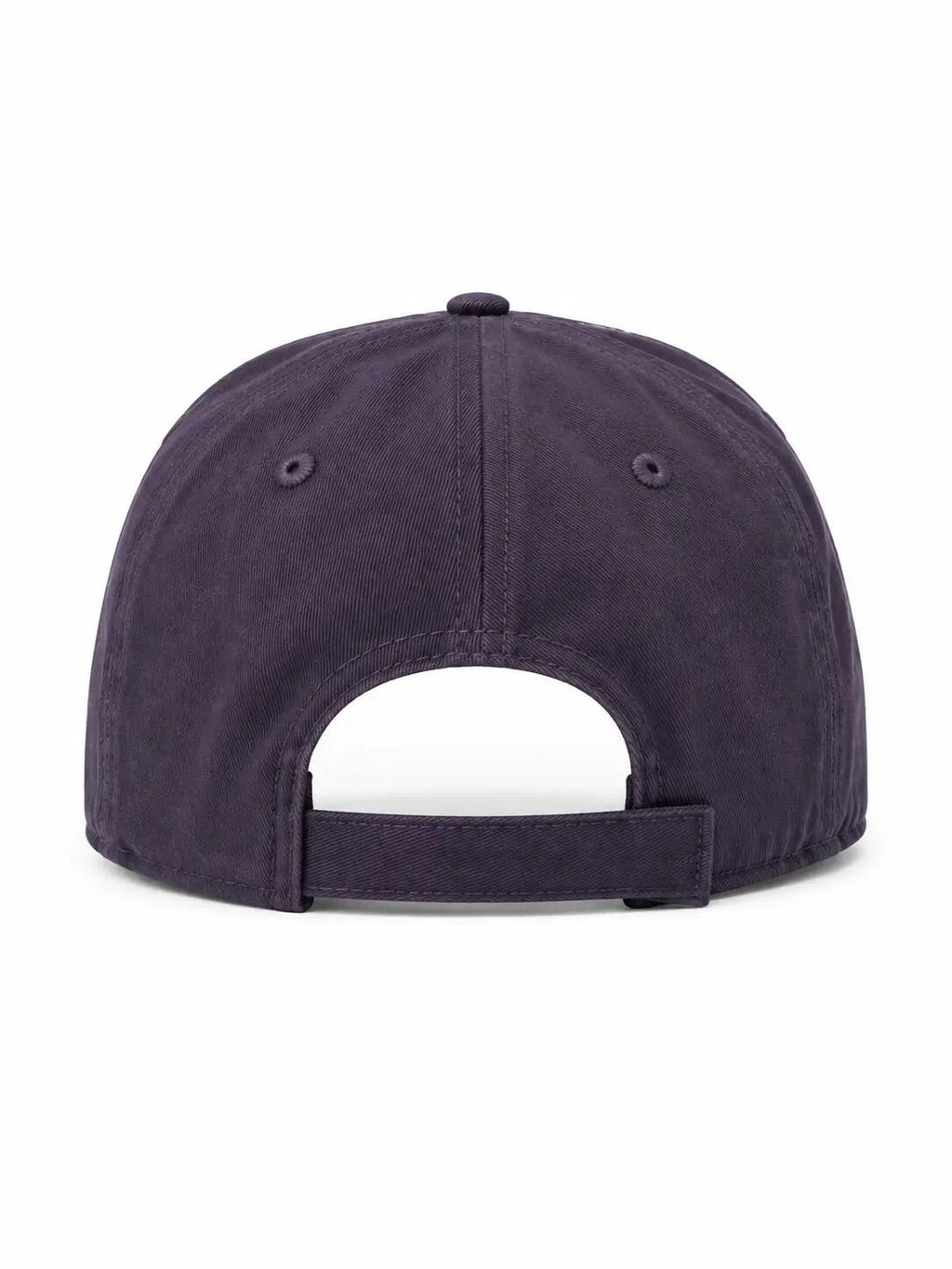 Kappe "Plum / Rose"