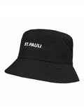 Fischerhut "St. Pauli Nylon"