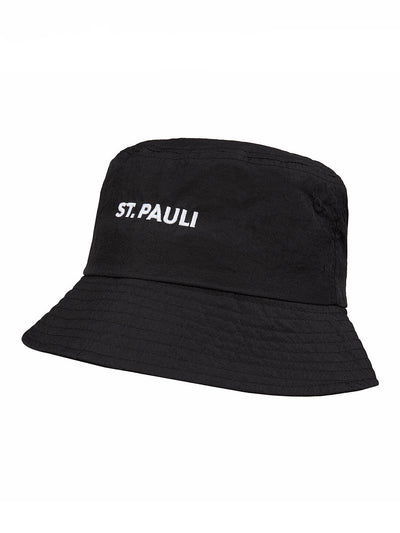 Fischerhut "St. Pauli Nylon"