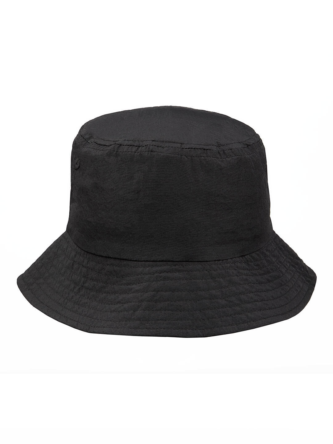 Fischerhut "St. Pauli Nylon"