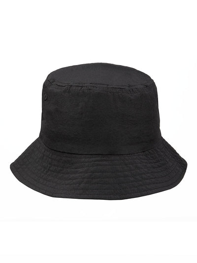 Fischerhut "St. Pauli Nylon"