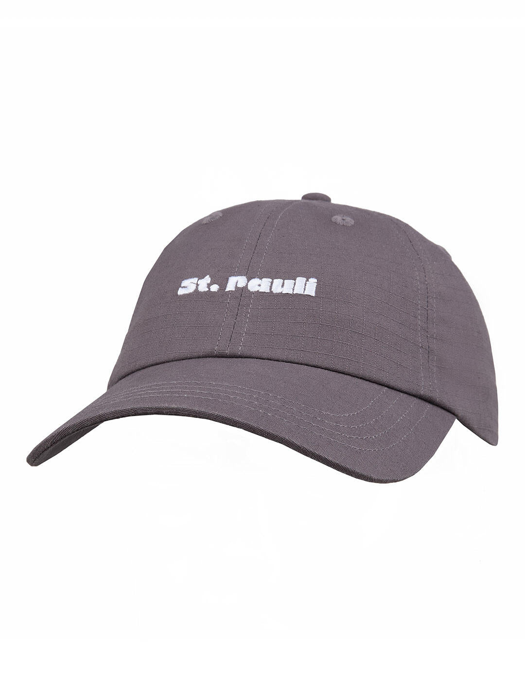 Kappe "Dad Cap Ripstop"