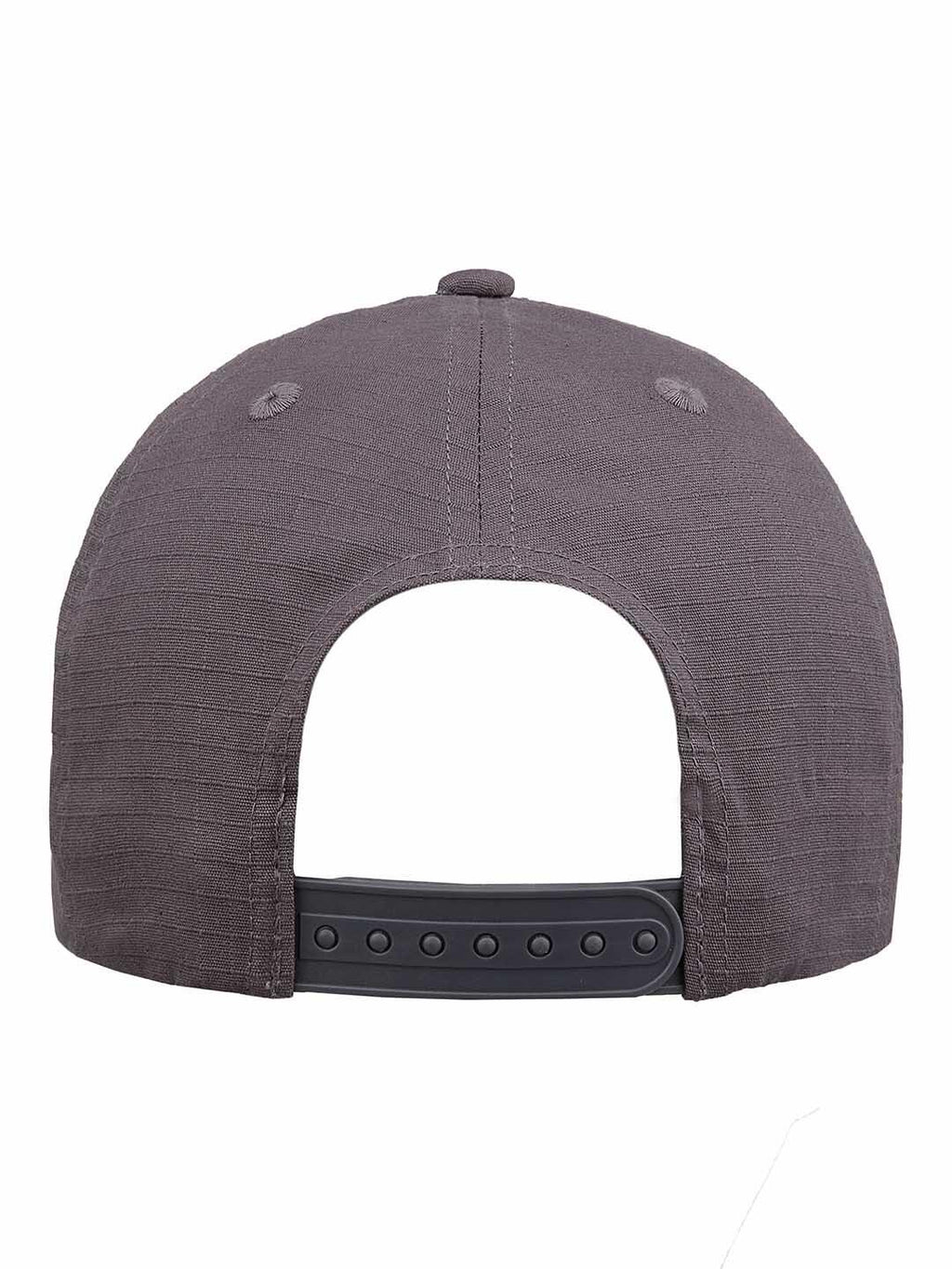 Kappe "Dad Cap Ripstop"