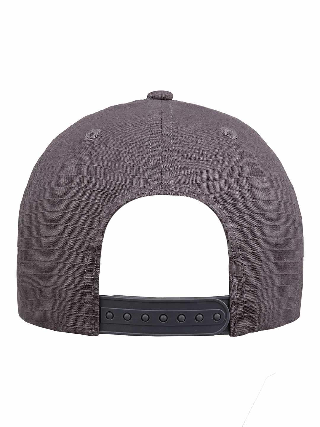 Kappe "Dad Cap Ripstop"