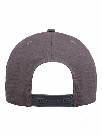 Kappe "Dad Cap Ripstop"