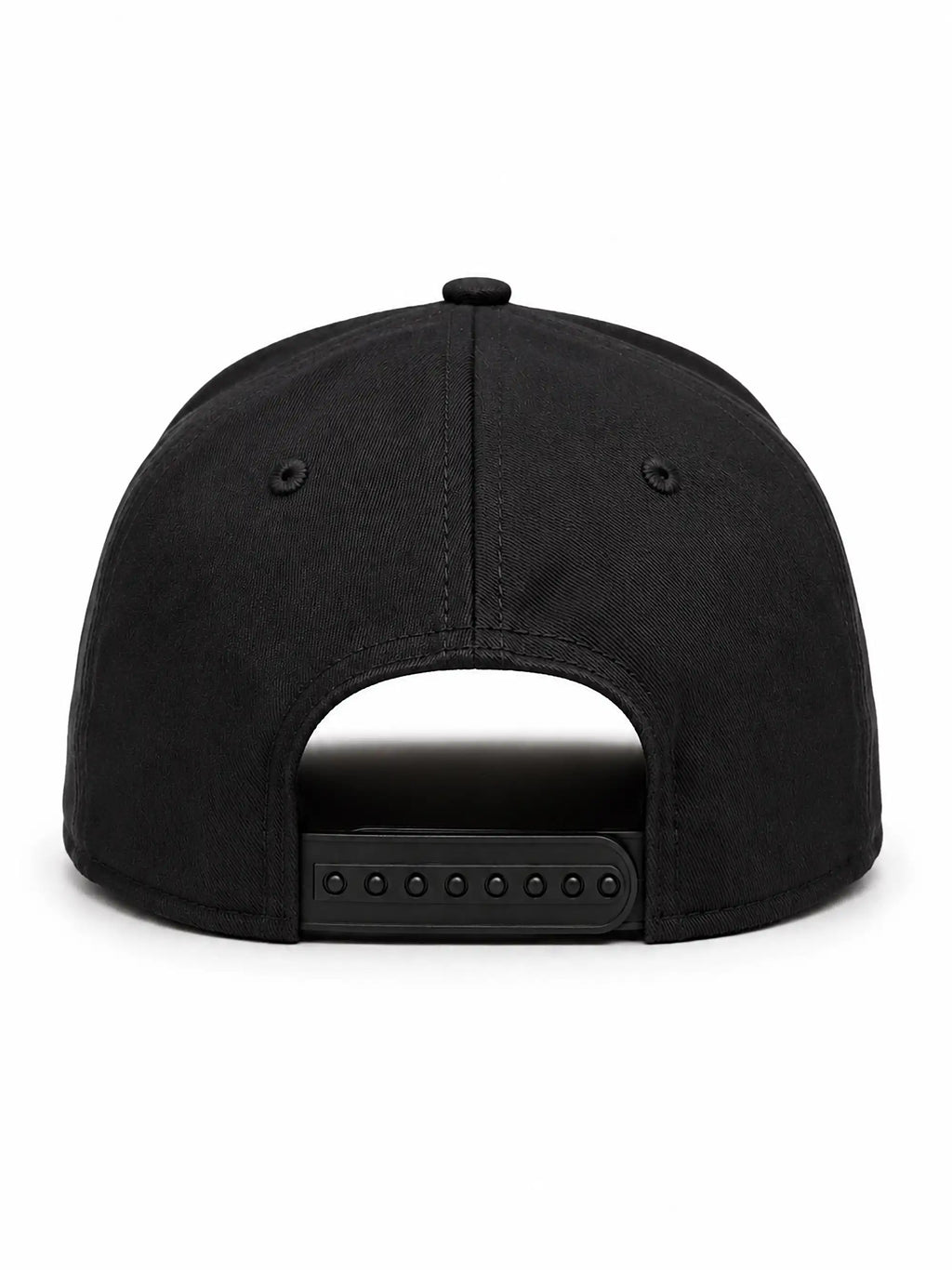 New Era Kappe Baseball Vereinslogo