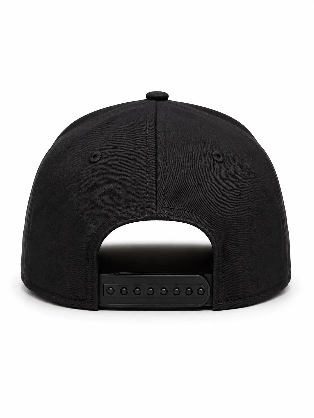 New Era Kappe Baseball Vereinslogo
