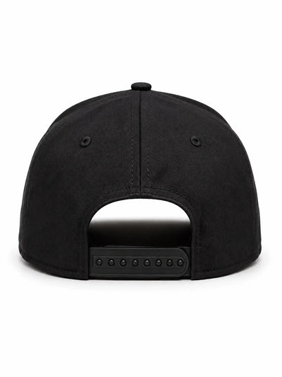 New Era Kappe Baseball Vereinslogo