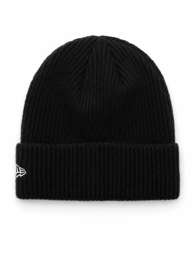 New Era Mütze Umschlag Totenkopf  schwarz