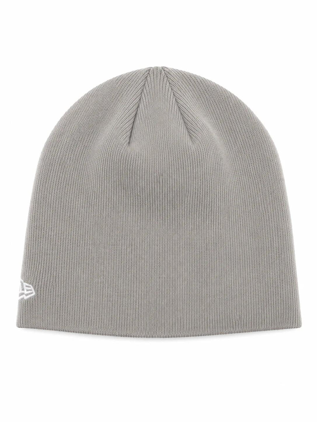 New Era Wendemütze Totenkopf