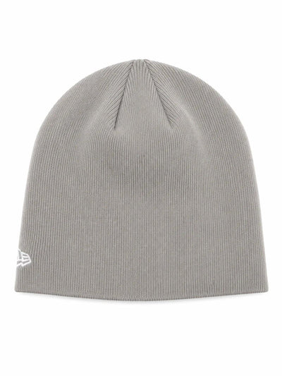 New Era Wendemütze Totenkopf