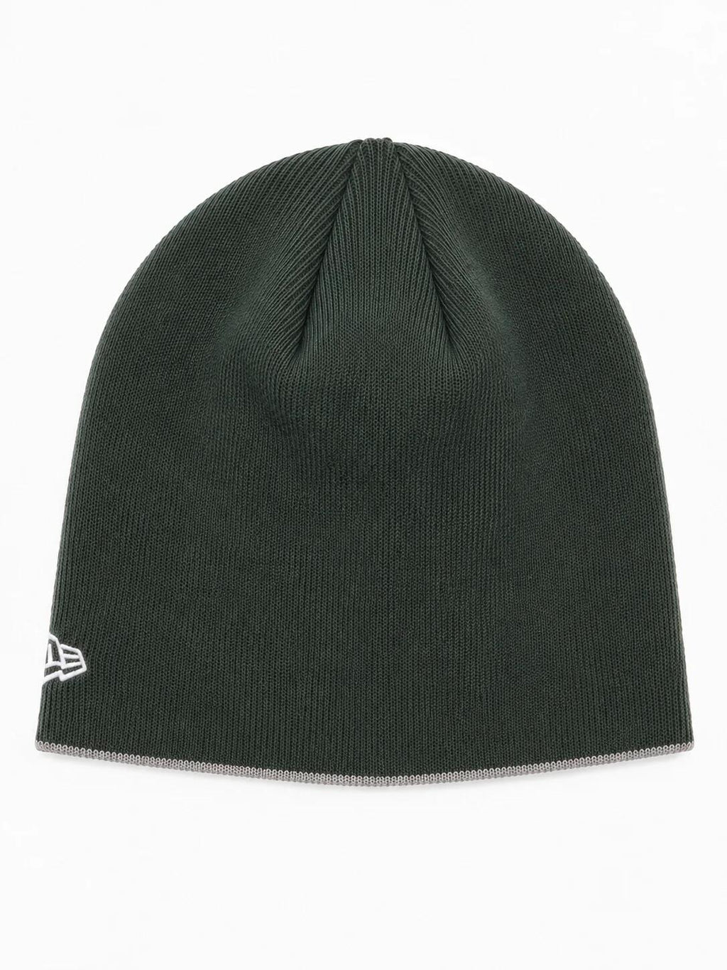 New Era Wendemütze Totenkopf