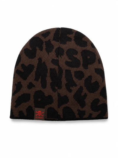 Wendemütze "Leo FCSP"