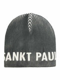 Mütze "Rib SANKT PAULI"