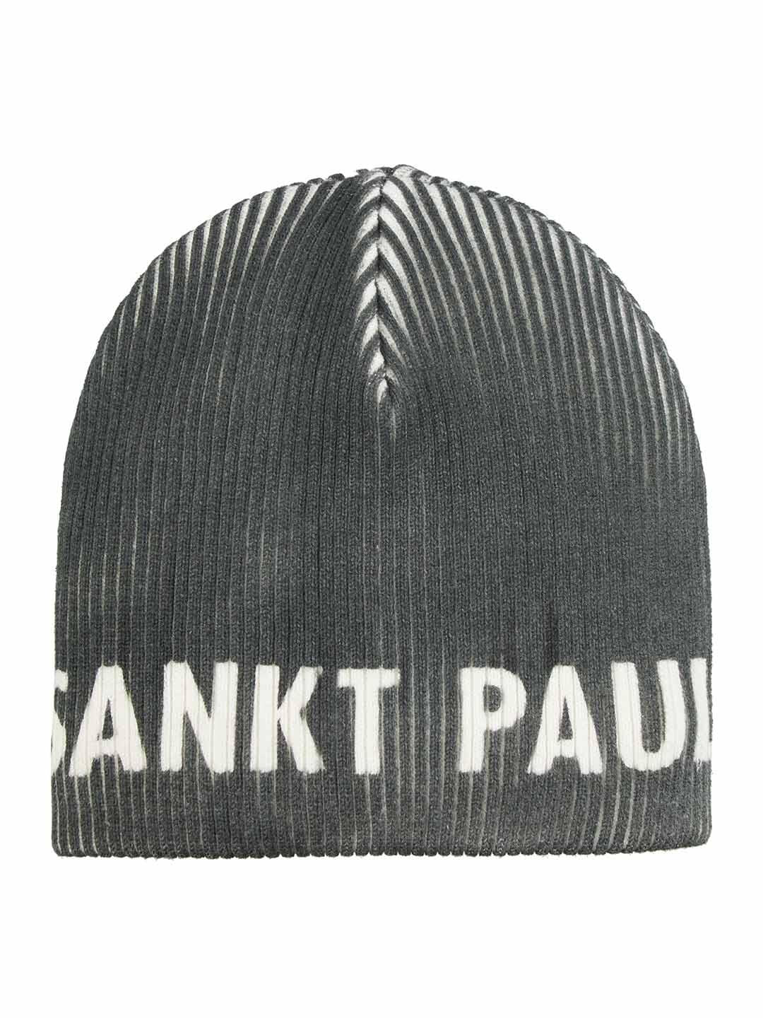 Mütze "Rib SANKT PAULI"