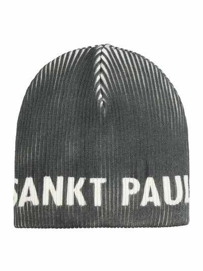 Mütze "Rib SANKT PAULI"