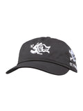 Kappe "Jeff Staple x St. Pauli"