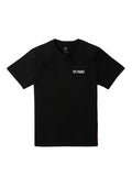 T-Shirt Levis "District 2025"