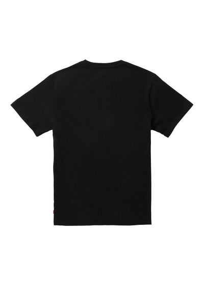 T-Shirt Levis "District 2025"
