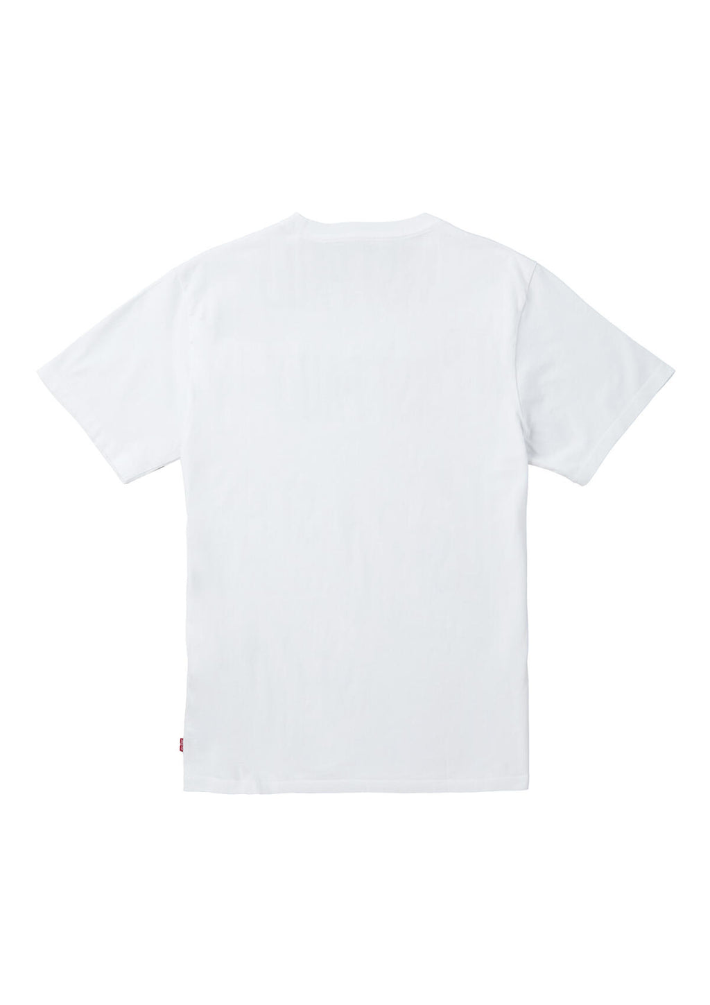 Levi´s City Shirt 