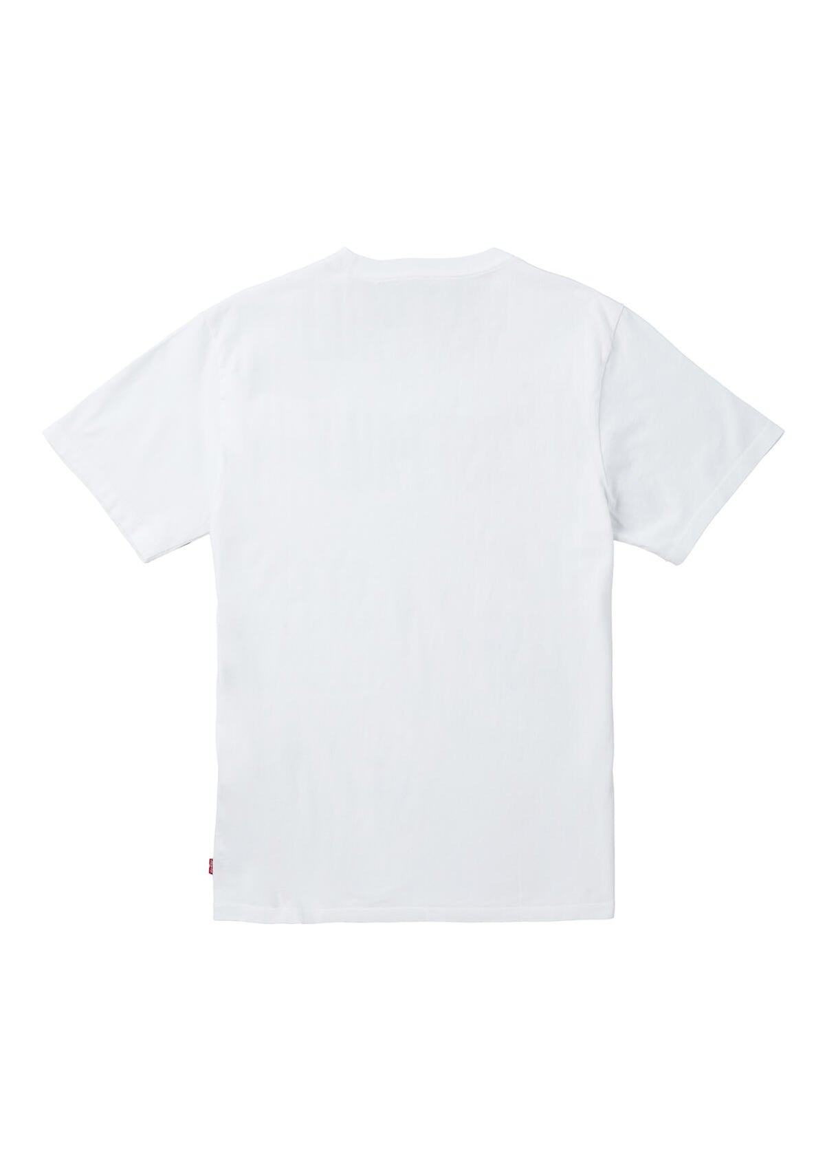 Levi´s City Shirt 