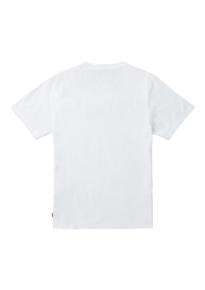Levi´s City Shirt 