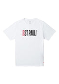 Levi´s City Shirt 