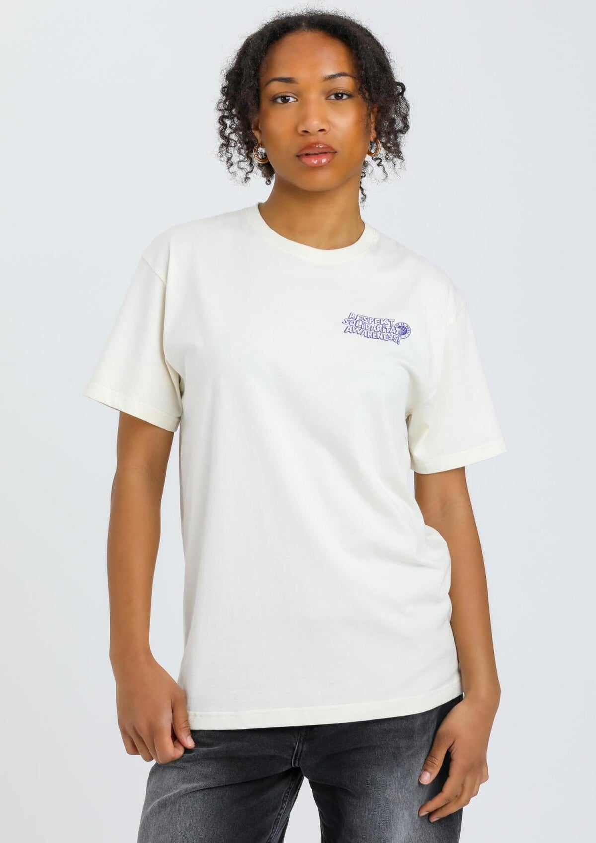 T-Shirt - Awareness