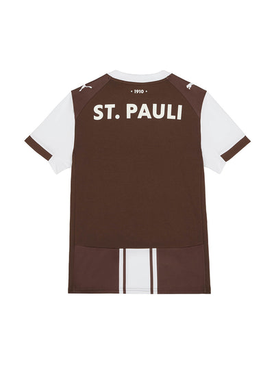 Puma - Sondertrikot 1974