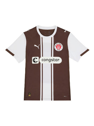 Puma - Sondertrikot 1974