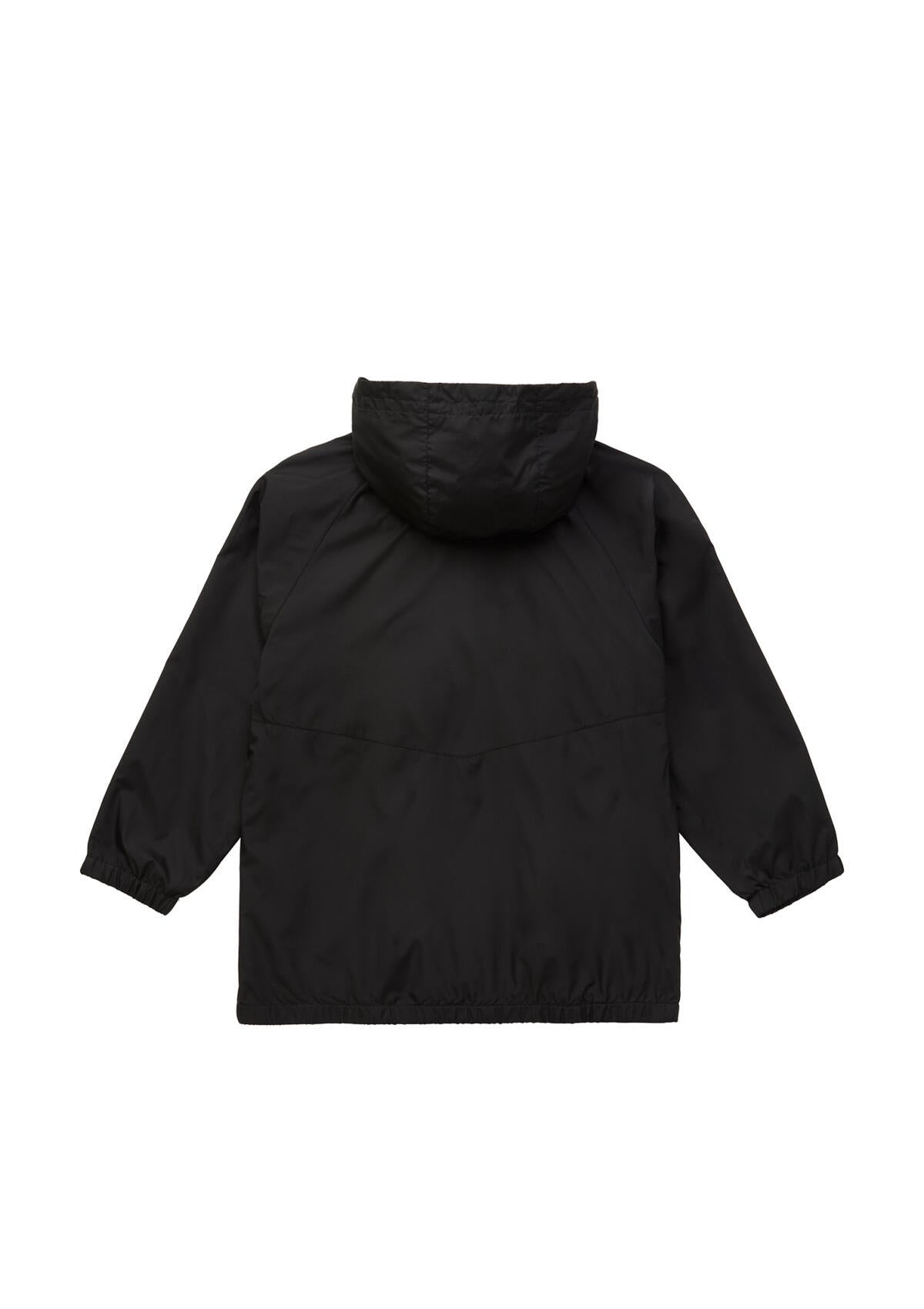 Kinder Windjacke "Totenkopf" - Gallery
