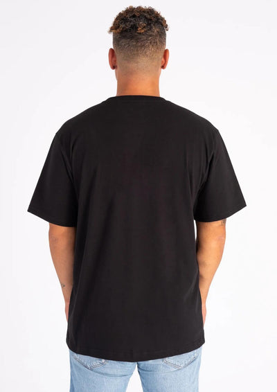 T-Shirt "Skullouflage" - Gallery