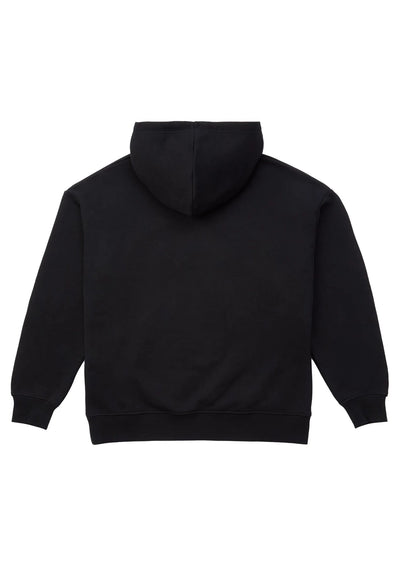Kapuzenpullover - "Anti Fascist Concept" - Gallery