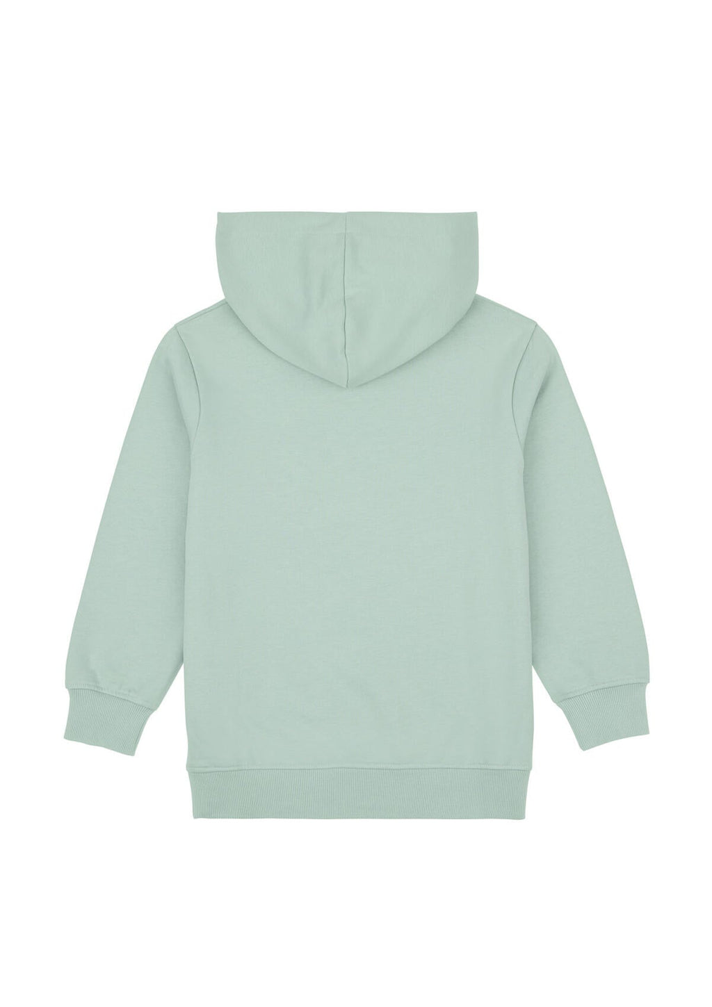Kinder Kapuzenpullover "Cool Kids in Town" - Gallery