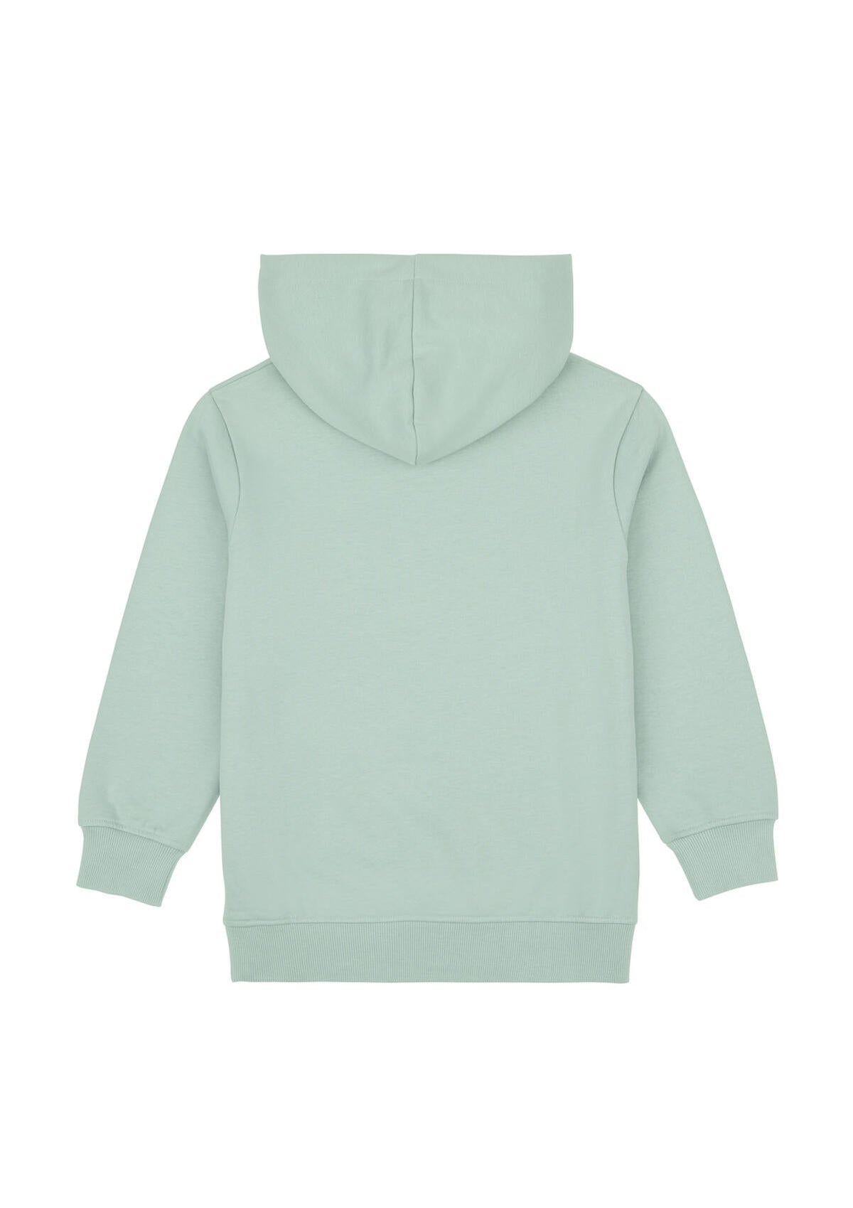 Kinder Kapuzenpullover "Cool Kids in Town" - Gallery