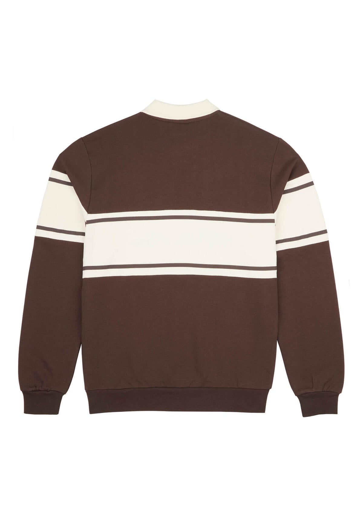 Sweater "Grand Dad" - Gallery
