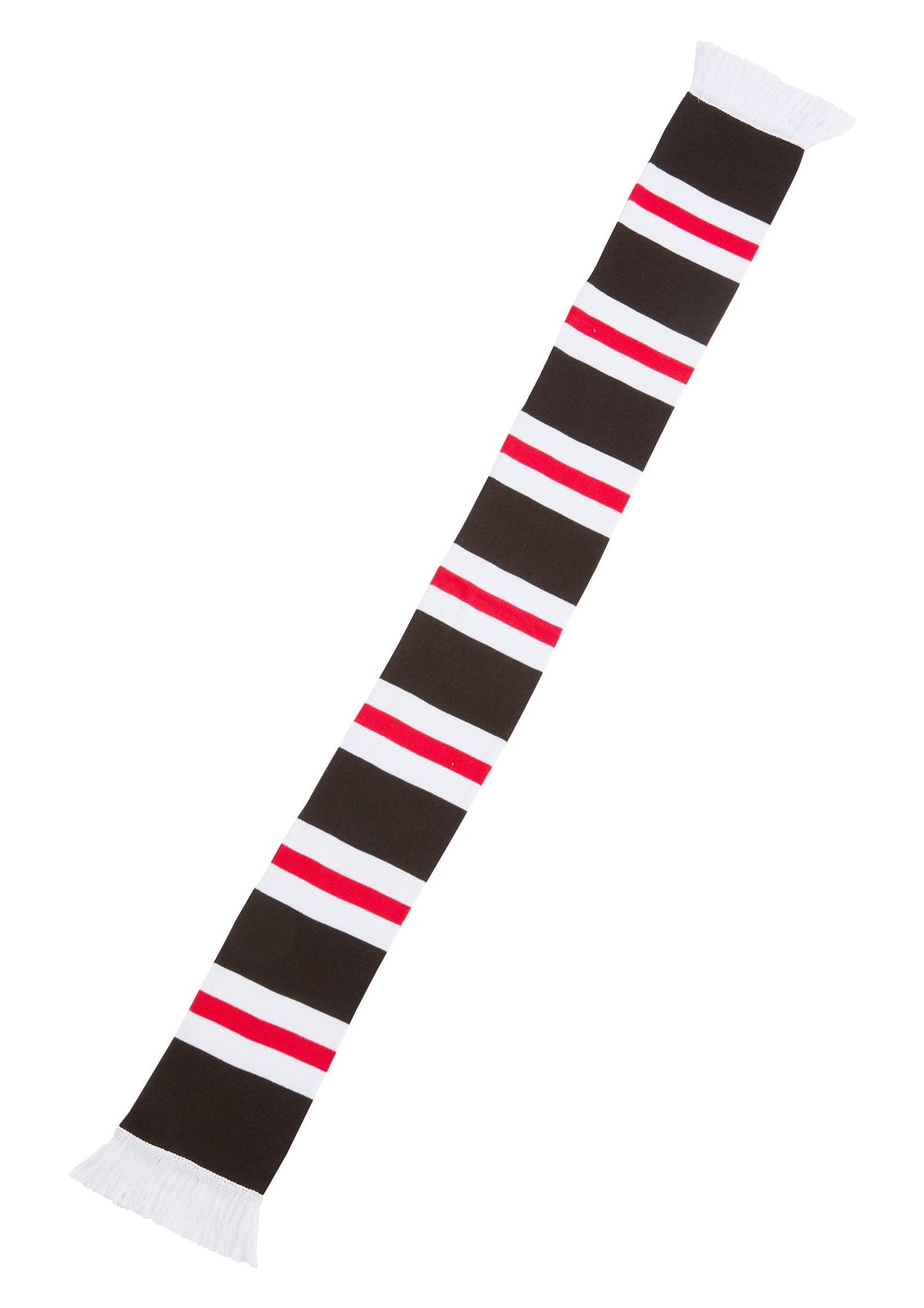Schal Bar-Scarf - Cover