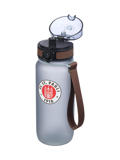 Sport Trinkflasche Logo 650ml - Gallery