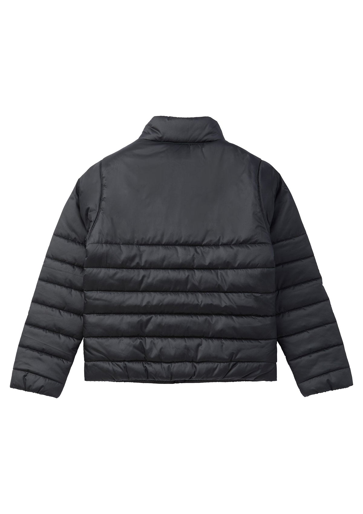 Puma - Kinder Steppjacke 2024-25 - Gallery