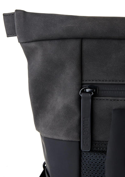 FCSP x Kapten & Son Rucksack - Gallery