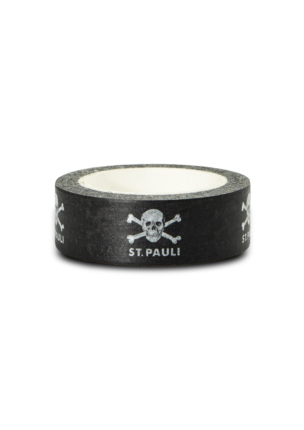 Dekotape Totenkopf - Gallery