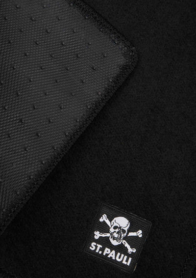 Autofußmatten Set "Totenkopf" - Gallery