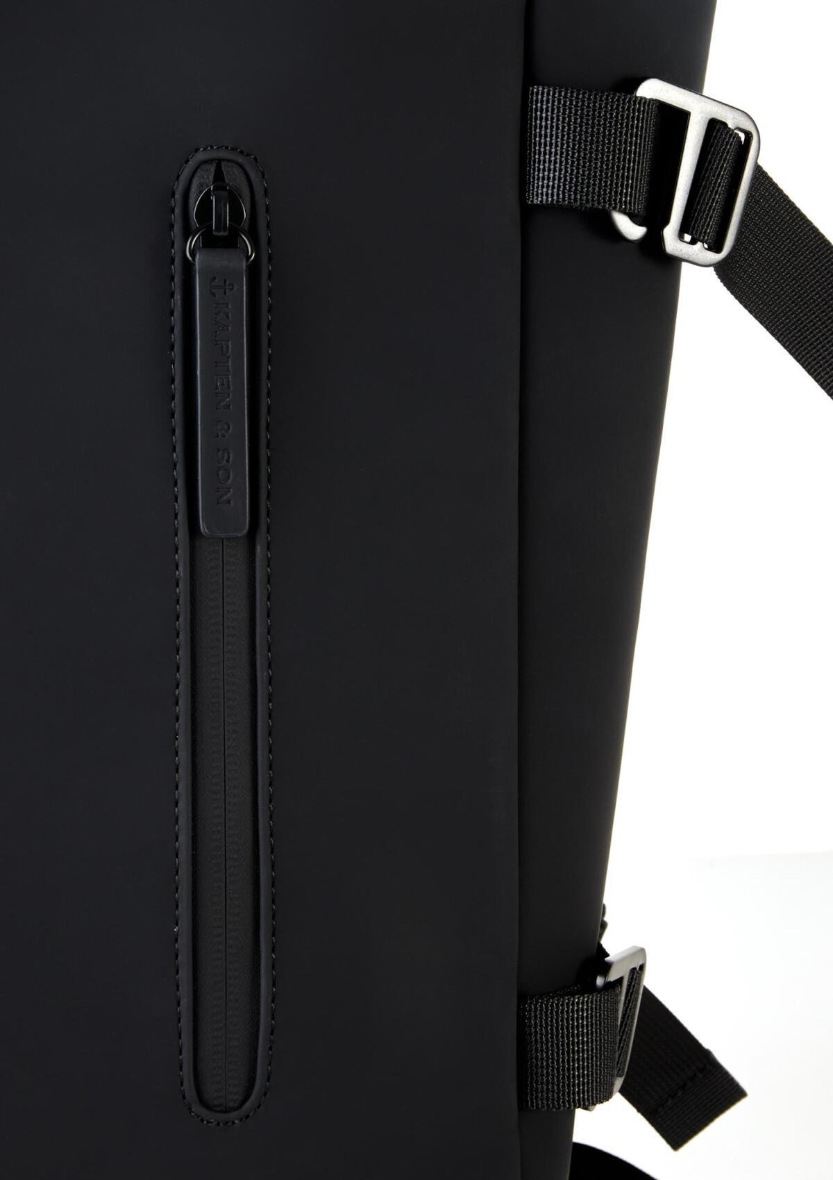 FCSP x Kapten & Son Rucksack - Gallery