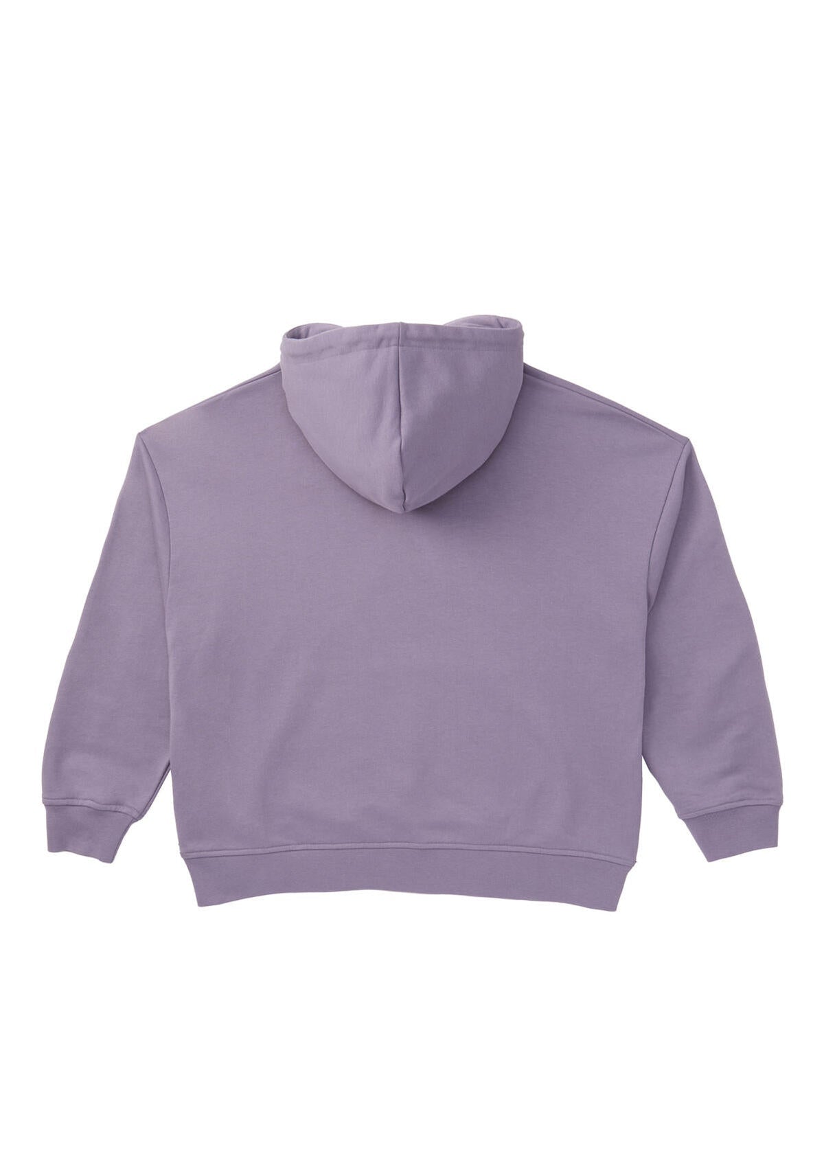 Kapuzenpullover "FCSP Embro" - Gallery