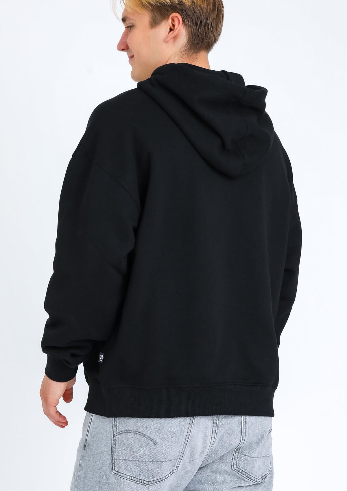 Kapuzenpullover "20359" - Gallery