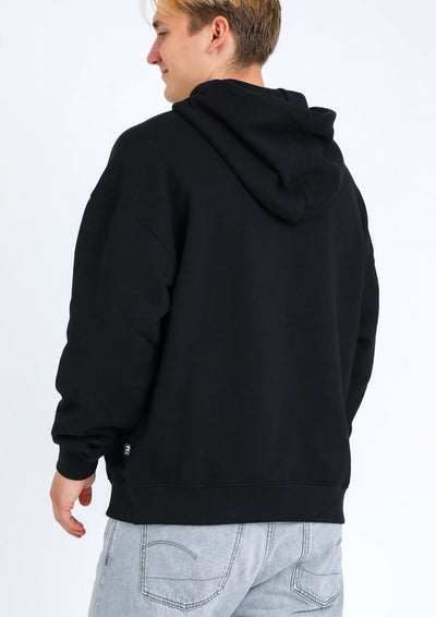 Kapuzenpullover "20359" - Gallery