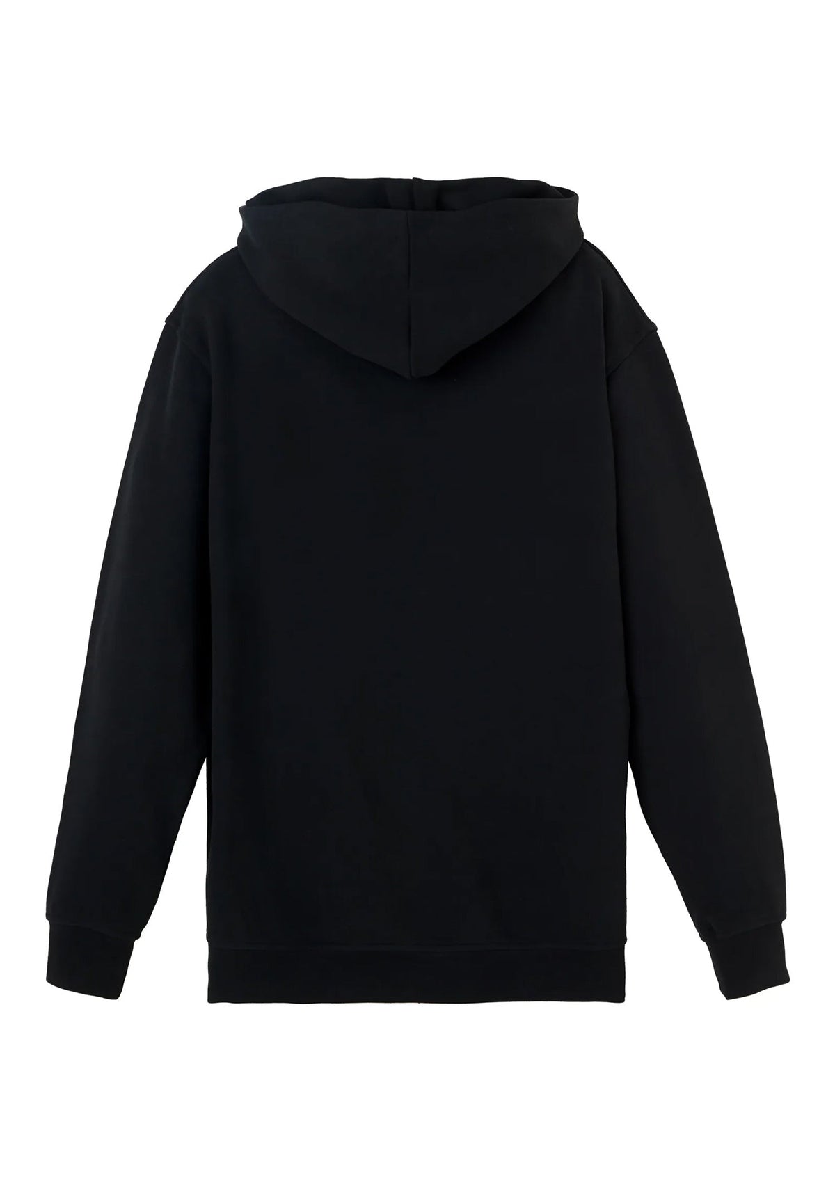 Kapuzenpullover Anti-Fascist Totenkopf - Gallery